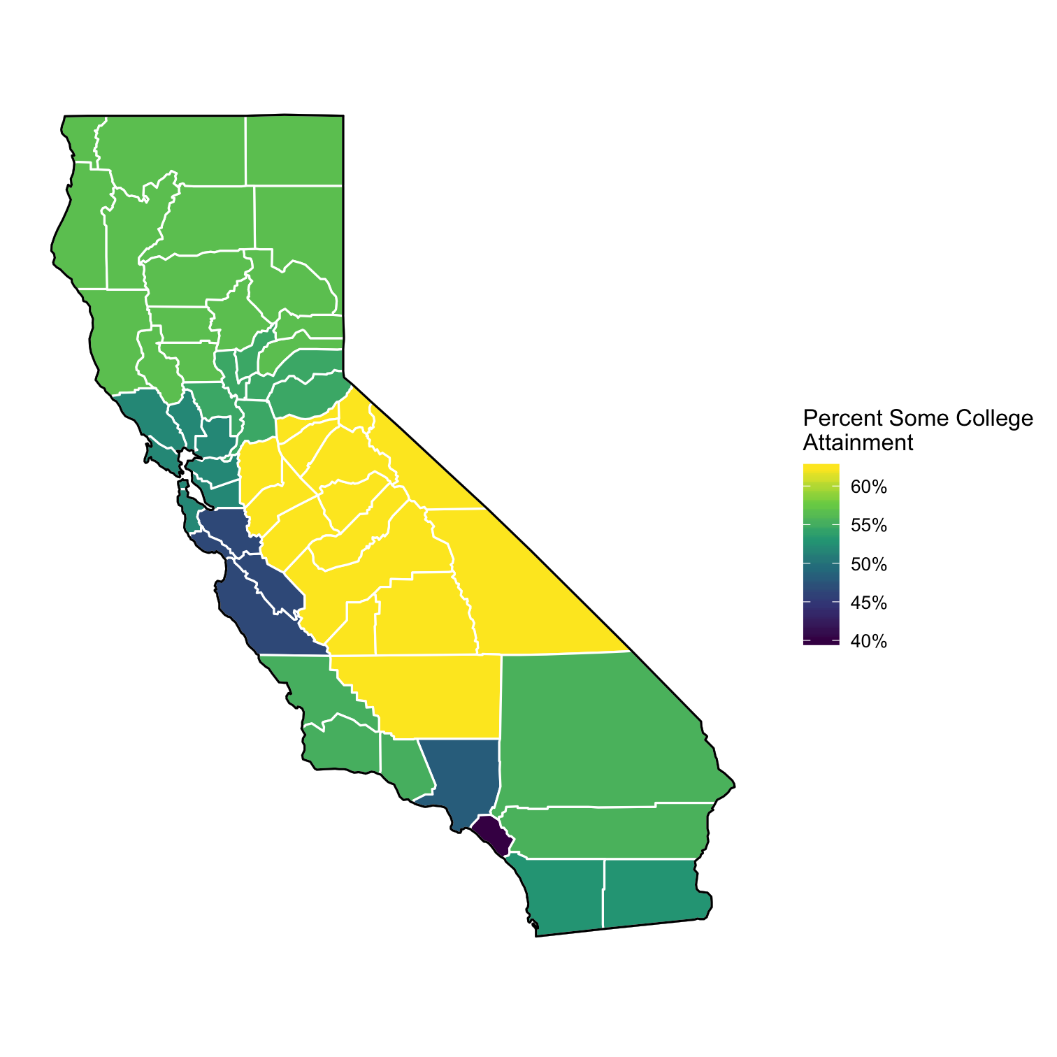 Making Maps with R, image size:1512x1512